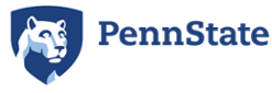 Penn-State-Logo.png